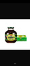 巴马丽琅 饮用天然弱碱性矿泉水350mL*24瓶/箱  源自长寿乡巴马 实拍图