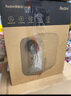 小米（MI）投影仪Redmi3 Lite版 投影仪家用 智能家庭影院 无感对焦 无感校正 1080P物理分辨率 MIUI系统 实拍图