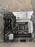 英特尔（Intel）酷睿 Ultra 7 265K 台式机处理器 20核20线程 盒装CPU 游戏电竞办公 畅玩黑神话悟空 实拍图