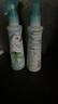 六神【防蚊喷雾】手枪泵花露水188ml*1（驱蚊液 驱蚊水 驱蚊喷雾） 实拍图