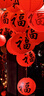 金三塔商场同款真丝睡衣女两件套100%桑蚕丝宽松情侣丝绸睡衣套情人礼物 高级灰（男款重磅19姆米） XL 实拍图