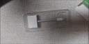 毕亚兹 苹果Lightning转HDMI转换器高清视频转接头iPhone手机iPad投屏显示器电视投影仪同屏连接线 实拍图