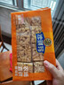徐福记沙琪玛蛋酥味袋装418g 营养早餐零食点心面包   实拍图
