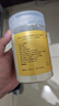 云南白药三七极细粉225g*2盒装 礼盒装 散瘀止血 消肿定痛 外伤出血 跌扑肿痛 礼盒送礼送长辈 实拍图