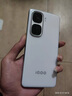 vivo iQOO Neo10【国家补贴】12GB+256GB 驰光白 第三代骁龙8 自研电竞芯片Q2 120W闪充手机 实拍图