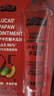 LUCAS' PAPAW OINTMENT卢卡氏番木瓜膏25g*2支 润唇膏保湿护肤 蚊虫叮咬晒后护理 男女 实拍图