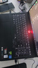 联想拯救者Y7000P 2025补贴电竞游戏笔记本电脑r 满功耗5060显卡可选 标压酷睿i9/i7处理器 2025款｜16核i7 16G 1T 满血5060 16英寸高刷电竞屏｜2.5K高清 实拍图