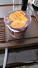 美极黑胡椒牛肉土豆泥35g*12盒箱装 代早餐晚餐宅家懒人速食 雀巢出品 实拍图