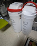 美的净水器0阻垢剂滤芯—适用于MRC1916B-800G、1785D-800G WAH800-04 MRC1985-700G-Best系列- RO滤芯 实拍图