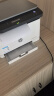 绿联打印机数据连接线  USB2.0AM/BM方口接头高速打印线  通用惠普HP佳能爱普生打印机连接线5米10329 实拍图
