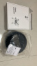 火枫（FIRE-MAPLE）星焰多头分体气炉 户外露营炉具野炊大功率猛火气炉燃气灶卡式炉 实拍图