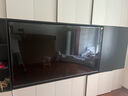 海信电视小墨E5Q Pro 85英寸超画质U+MiniLED 信芯芯片墨晶屏300Hz高刷85E5Q-PRO E5NPRO+升级国家补贴 实拍图