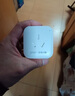 gosund智能插座 语音控制 已接入米家APP 16A电量统计插头 热水器/电暖器定时开关 过载保护 自动断电CP2 实拍图