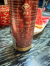 百帝王（Benediktiner）小麦黑啤酒 修道院经典 500ml*24听 整箱装 德国原装 实拍图