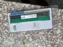 SK HYNIX海力士 DDR5 台式机内存条 官方正品 联想刃7000 戴尔 华硕ROG 惠普 32GB DDR5 5600MHz Adie颗粒 实拍图