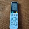 海尔（Haier）净省电大1匹一级能效壁挂式卧室节能空调 自清洁防直吹挂机KFR-26GW/E1-1家电国家补贴20%以旧换新 实拍图