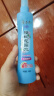 隆力奇驱蚊花露水喷雾套装清凉舒爽驱蚊液195ml*3+蛇胆牛黄花露水30ml 实拍图