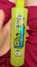 六神【止痒喷雾】三重草本花露水180ml*1(舒缓 清爽 新老包装随发) 实拍图