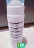 OVDL 小白鞋清洁剂200ml 免水洗干洗慕斯去污去黄运动鞋网面球鞋皮鞋 实拍图