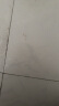 GNC健安喜每日营养包PRO+男士进阶款30包/盒 复合维生素鱼油奶蓟养护 实拍图