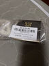 毛戈平光感清透无痕粉膏802自然色3.5g遮瑕持久防水粉底膏生日礼物女 实拍图