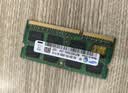 三星（SAMSUNG） 内存条 兼容联想华硕戴尔惠普宏碁华为笔记本电脑内存 三星8G DDR5 4800笔记本内存条 实拍图