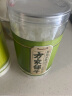 方家铺子中华老字号 单晶冰糖1kg 小块白冰糖 烘焙西点食糖花茶甜汤伴侣 实拍图