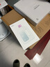 米家【发布会新品】扫地机器人M40S仿生双机械臂防缠绕升降激光导航 扫拖一体水箱版拖地洗地机吸尘器 实拍图