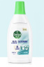滴露（Dettol）衣物内衣除菌液 纯白椰香750ml 99.9%灭真菌衣物消毒儿童适用 实拍图