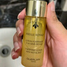 娇兰（Guerlain）回购券 复原蜜5ml+蜂皇水40ml 水润套组 试用装 小样护肤品 实拍图