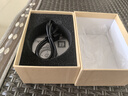 不见不散E1+蓝牙音箱迷你小音响户外便携式骑行随身运动跑步小型低音炮儿童插卡小钢炮音乐播放器高音质粉 实拍图