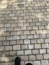 格力（GREE）【等离子除菌】家用空调扇加湿冷风扇水冷降温无叶塔扇节能冷风机制冷小空调 KS-06X70Dag 实拍图