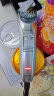 松下（Panasonic）电动理发器成人儿童剃头电推子家用剃头剪刀理发神器 生日节日礼物送男士送男友老公 ER-WGC5B 实拍图