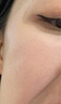百雀羚（PECHOIN）套装 肌初赋活礼盒 抗皱提拉紧致淡化细纹保湿护肤化妆品女官方 [推荐]洁面+水共160ml+乳+面霜 实拍图