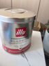 ILLY意利（illy）咖啡胶囊意式浓缩（中度烘焙）IPSO 140.7g/21粒 实拍图