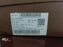骆驼（CAMEL）大黄靴女都市户外系带工装靴马丁靴 L23W307016R 黄棕（绒里） 39 实拍图