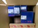 天威cf230a硒鼓 适用惠普m227fdw硒鼓 m227fdn m227sdn m203d m203dn m203dw 惠普30a硒鼓粉盒带芯片大容量 实拍图