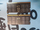 Crucial英睿达 64GB DDR5 5600频率 笔记本内存条 美光（原镁光）原厂颗粒 AI电脑配件 实拍图