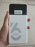 影腾随身wifi三网通用无线wi-fi6免插卡移动联通电信无限制便携式4G高速随行网络通用流量2025款5GHF 【6000毫安充电款】+续航翻倍全国通用 实拍图