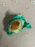 【热销百万单】正宗咸鸭蛋50g/枚饱满流油生鲜超市早餐新鲜即食 20枚（精美礼盒装） 实拍图