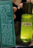 海蓝之谜（LA MER）修护精萃水200ml保湿精粹水护肤品套装化妆品礼盒生日礼物送女友 实拍图