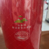 积庆里有机茶叶英红九号英德红茶一级罐装浓香型工夫茶山韵120g 实拍图