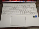 荣耀笔记本电脑MagicBook Pro16 【国家补贴20%】AI轻薄高性能4060独显剪辑游戏本 165Hz高刷3K电竞屏 U5 24G内存 1T固态 RTX4060 云霓色 官方标配 实拍图