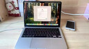 Apple/苹果MacBookPro笔记本电脑维修服务主板不开机屏幕故障修理 修不开机 实拍图