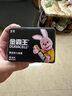 金霸王(Duracell)5号电池20粒装碱性干电池五号 适用博朗耳温枪/血糖仪/鼠标血压计电子秤遥控器儿童玩具 实拍图