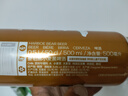 豪铂熊（BearBeer）小麦拉格黑啤烈性啤酒500ml*12听 全家福礼盒装  德国进口 实拍图