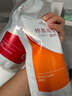 施华蔻（Schwarzkopf）直发膏蛋白矫正免夹免拉自然卷离子烫定型膏软化剂柔顺药水官方 【粗硬发质】0号双剂直发膏 实拍图