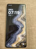 一加 Ace 5 16GB+512GB 引力钛 国家补贴 第三代骁龙 8 风驰游戏内核 冰川电池 oppo游戏AI智能5G手机 实拍图