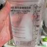 亿可熊（iicobear）温奶器奶瓶消毒器二合一 婴儿智能恒温暖奶器母乳热奶解冻恒温壶 实拍图