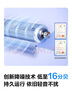 科龙空调大1.5匹 京东联名小布丁 新一级能效变频冷暖省电空调挂机 以旧换新国家补贴 KFR-35GW/QG1-X1 实拍图